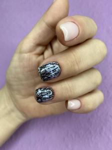 Фотография Ego 2