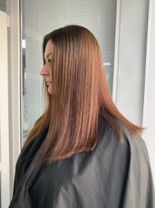 Фотография Time-студия 2