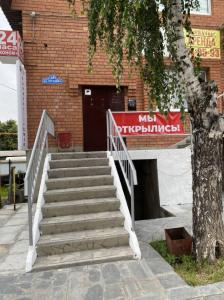 Фотография Атмосфера Красоты 2