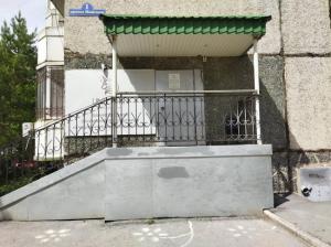 Фотография Unicorn 2