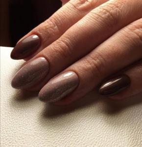 Фотография Кабинет маникюра 0