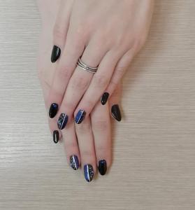 Фотография Ноктюрн 2