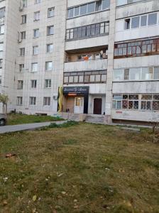 Фотография Золотой локон 0