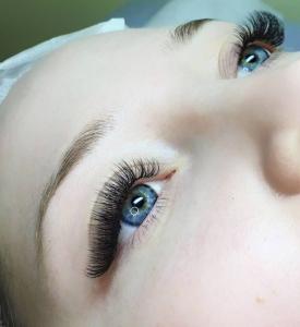 Фотография Malina_studio 1