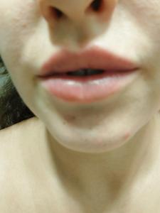 Фотография Красиво и точка 3