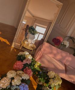 Фотография Brow by Kate 3