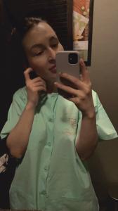 Фотография Thai lotus 1