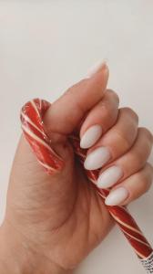 Фотография Ari nail 4