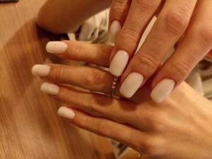 Фотография NEW NAILS BAR 0