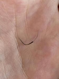 Фотография Vip lashes 0