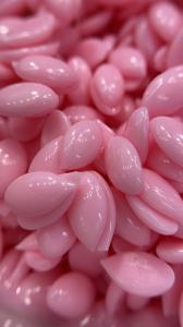 Фотография Brow by Kate 2