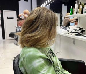 Фотография Kri’style 3