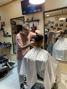 Фотография Don Corleone 4
