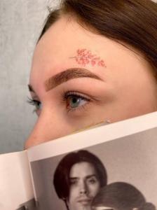 Фотография Ego 1