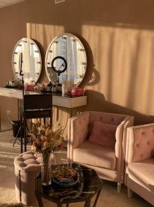 Фотография Brow by Kate 1