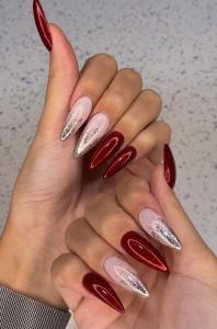 Фотография Davydova Nail`s 5