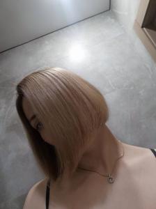 Фотография Ekkert Studio 3