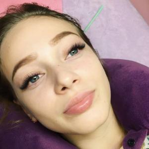 Фотография Malina_studio 3