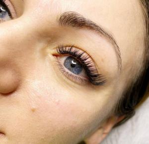 Фотография Kira 3