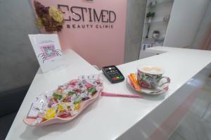 Фотография Estimed beauty clinic 2