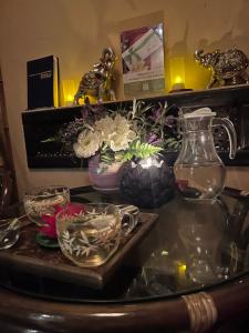 Фотография Thai lotus 0