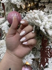 Фотография PRONAIL 4