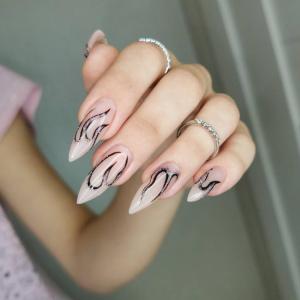 Фотография Ml 2