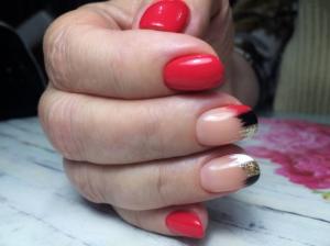 Фотография Марикс 4