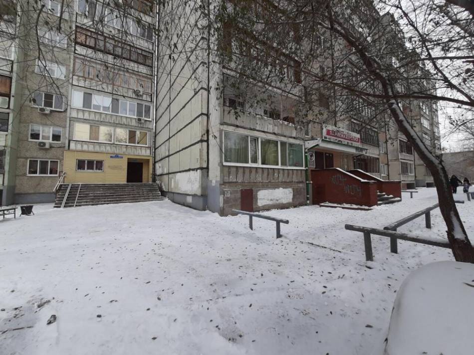 слайд