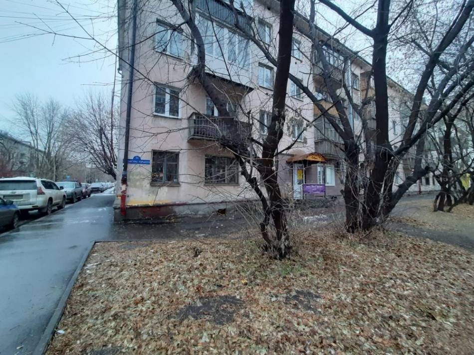 слайд