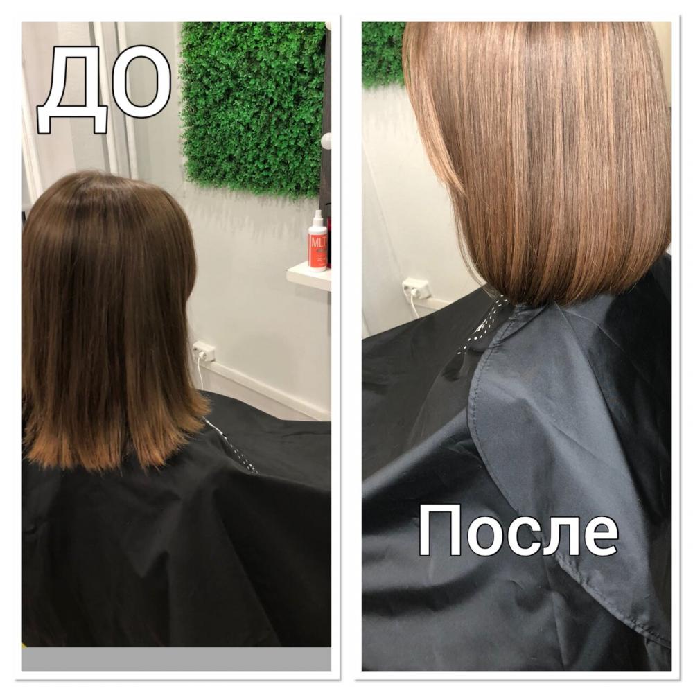слайд