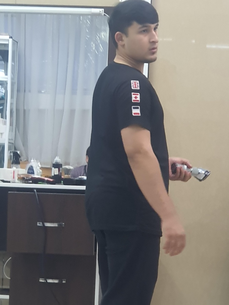 слайд