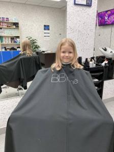 Фотография Микуша Стиль 4