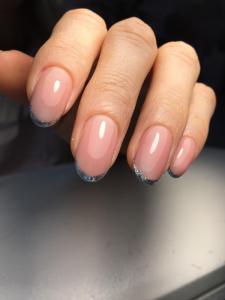 Фотография Ari nail 3