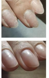 Фотография Лика 0