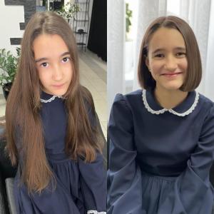 Фотография Elephant 4