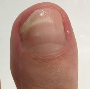 Фотография Kira 1