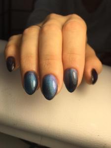 Фотография Ari nail 1