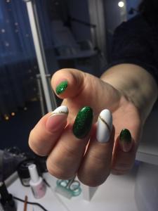 Фотография Ari nail 2