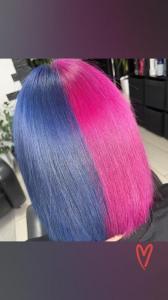 Фотография Elephant 3