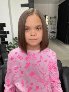 Фотография Elephant 2