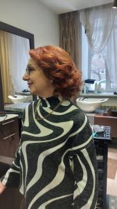 Фотография Березка 1