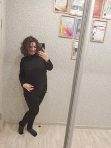 Фотография Kudri Life 2