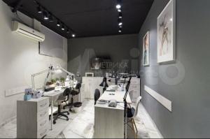 Фотография Shine 4