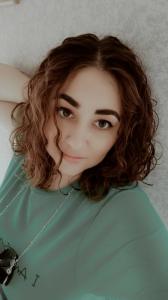 Фотография Kudri Life 4