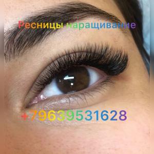 Фотография Красиво и точка 1