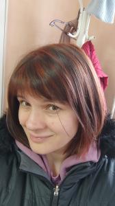 Фотография Гармония плюс 0