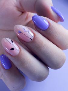 Фотография LILAC Studio 3