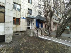 Фотография Центр красоты Алеси Варапаевой 5