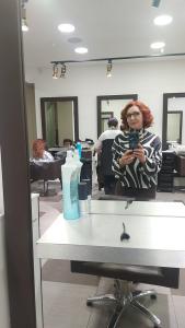 Фотография Березка 0